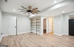 1955 PARKERS CREEK SPUR, PORT REPUBLIC, MD 20676