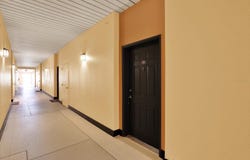 100 4TH AVENUE S, ST PETERSBURG, FL 33701