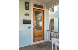 142 Heck Avenue, Ocean Grove, NJ 07756