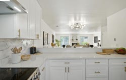 1038 Melrose Ave, Alameda, CA 94502