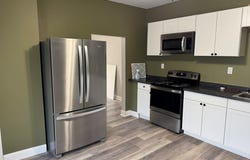 515 Temple Street, BECKLEY, WV 25801