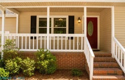 8253 Manor Drive, Gloucester, VA 23061