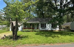 905 Cedar Street, Crossett, AR 71635