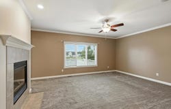 11322 Miramar Cove, Roanoke, IN 46783