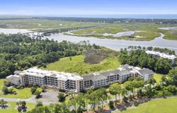 3100 Marsh Grove Lane, Southport, NC 28461