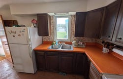 713 Park Avenue, Harvey, ND 58341