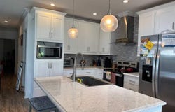 6200 99th Street, Sebastian, FL 32958