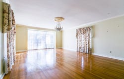 2420 Live Oak St, San Angelo, TX 76901