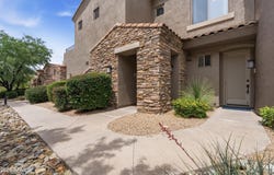 19475 N GRAYHAWK Drive, Scottsdale, AZ 85255