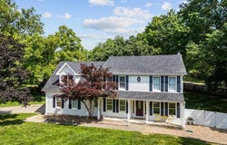 13403 W 78th Place, Lenexa, KS 66216