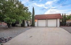 1714 Royal Drive, Las Cruces, NM 88011