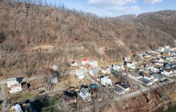 1266 Jefferson St, Parks Twp, PA 15690
