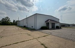 3046 Ohio Drive, Henderson, KY 42420