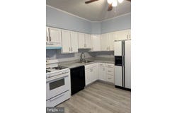 531 KOSSUTH, RIVERSIDE, NJ 08075