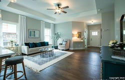 227 Quentin, San Antonio, TX 78201