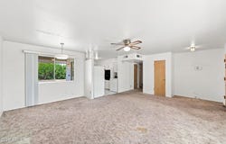 12059 N SAINT ANNES Drive, Sun City, AZ 85351