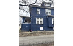 312 S Evergreen Avenue, Kankakee, IL 60901
