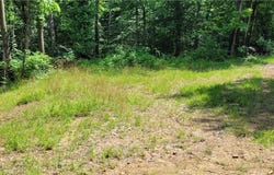 SE Gilmore Road, Gnadenhutten, OH 44629