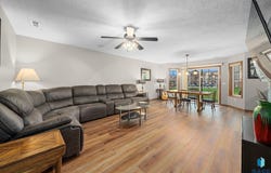 1323 N Fir Pl, Sioux Falls, SD 57107