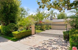 521 N Rexford Dr, Beverly Hills, CA 90210