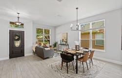 3120 Longleaf Drive, McKinney, TX 75070