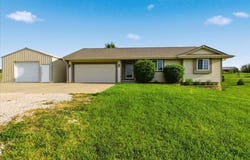 26655 Noyes Ave., Glenwood, IA 51534
