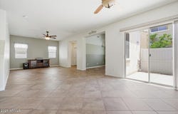 1945 W BUSONI Place, Phoenix, AZ 85023