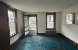 131 BRADFORD Avenue, DOWNINGTOWN, PA 19335