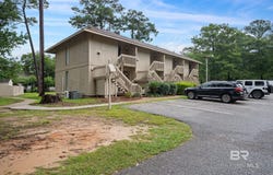 2002 N Sea Cliff North, Daphne, AL 36526