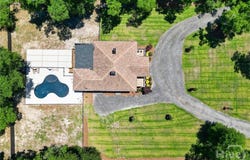 503 N Ash Street, Springfield, GA 31329