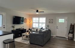 414 Panola, Martin, TN 38237