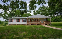 26368 OO Highway, Warsaw, MO 65355