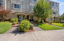 15162 NW FIG LN, Portland, OR 97229