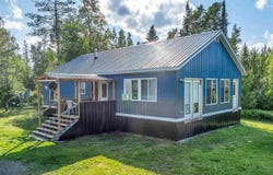 1383 Kelly Trail, Isabella, MN 55607