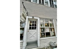 507 Delaware Avenue, Portland, PA 18351
