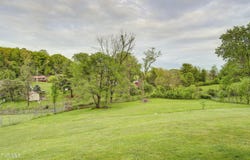 945 Choctaw Drive, Chuckey, TN 37641