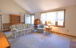 8 Holiday Lane, Sandwich, MA 02563