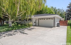 1140 Corinne Avenue, Idaho Falls, ID 83402