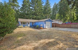 2025 E 62nd Street, Tacoma, WA 98404
