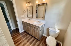 104 HOBBS STREET, GREENSBORO, MD 21639