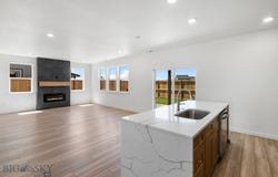 802 ACCOLADE Loop, Belgrade, MT 59714