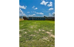 92 Rad Street, Lillington, NC 27546