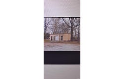 508 & 510 S Elm, Searcy, AR 72143