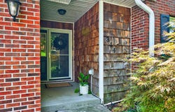 344 Village Drive, Frankfort, KY 40601