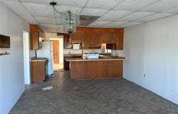 618 Chieftan Drive, Wetumka, OK 74883