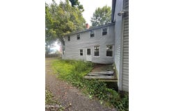 44 Otsego Street, Canajoharie, NY 13317