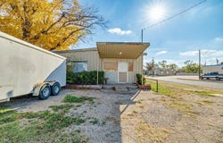 1801 Pulliam St, San Angelo, TX 76905