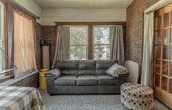 1600 15th Avenue, Monroe, WI 53566