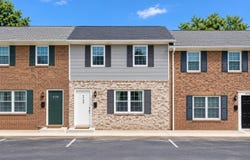 4708 Palm Tree Lane, Columbia, SC 29210