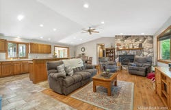 2675 Star School Road, Hastings, MI 49058